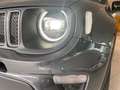 Jeep Renegade Automatik S-Edition*Kamera*Navi* Gris - thumbnail 7