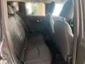 Jeep Renegade Automatik S-Edition*Kamera*Navi* Gris - thumbnail 15
