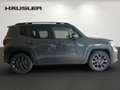 Jeep Renegade Automatik S-Edition*Kamera*Navi* Gris - thumbnail 3