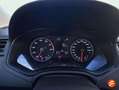 SEAT Ibiza 1.0 MPI S&S Reference 80 Blanco - thumbnail 11
