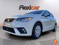 SEAT Ibiza 1.0 MPI S&S Reference 80 Blanco - thumbnail 7