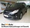 Ford C-Max Trend 1,0 EcoBoost Schwarz - thumbnail 1
