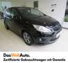 Ford C-Max Trend 1,0 EcoBoost Schwarz - thumbnail 3