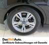 Ford C-Max Trend 1,0 EcoBoost Schwarz - thumbnail 4