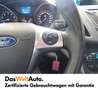 Ford C-Max Trend 1,0 EcoBoost Schwarz - thumbnail 12