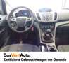 Ford C-Max Trend 1,0 EcoBoost Schwarz - thumbnail 6