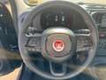Fiat Panda MY24 1.0 Klima PDC Citypaket Schwarz - thumbnail 13