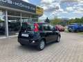 Fiat Panda MY24 1.0 Klima PDC Citypaket Schwarz - thumbnail 3
