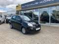 Fiat Panda MY24 1.0 Klima PDC Citypaket Schwarz - thumbnail 1