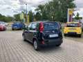 Fiat Panda MY24 1.0 Klima PDC Citypaket Schwarz - thumbnail 4