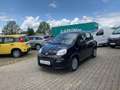Fiat Panda MY24 1.0 Klima PDC Citypaket Schwarz - thumbnail 2