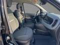 Fiat Panda MY24 1.0 Klima PDC Citypaket Schwarz - thumbnail 6