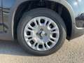 Fiat Panda MY24 1.0 Klima PDC Citypaket Schwarz - thumbnail 5