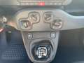 Fiat Panda MY24 1.0 Klima PDC Citypaket Schwarz - thumbnail 15