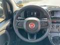 Fiat Panda MY24 1.0 Klima PDC Citypaket Schwarz - thumbnail 9