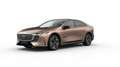 Mazda 6 Mazda 6e 80kWh LR Takumi Gold - thumbnail 1