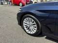 BMW 530 d xDrive Touring Aut. Luxury Line AHK HeadUp 36... Blue - thumbnail 38