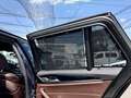 BMW 530 d xDrive Touring Aut. Luxury Line AHK HeadUp 36... Blue - thumbnail 35