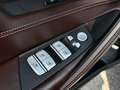 BMW 530 d xDrive Touring Aut. Luxury Line AHK HeadUp 36... Blue - thumbnail 33