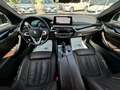 BMW 530 d xDrive Touring Aut. Luxury Line AHK HeadUp 36... Blue - thumbnail 12
