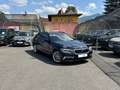 BMW 530 d xDrive Touring Aut. Luxury Line AHK HeadUp 36... Blue - thumbnail 43
