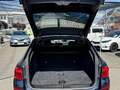 BMW 530 d xDrive Touring Aut. Luxury Line AHK HeadUp 36... Blue - thumbnail 37