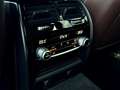 BMW 530 d xDrive Touring Aut. Luxury Line AHK HeadUp 36... Blue - thumbnail 31