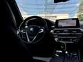 BMW 530 d xDrive Touring Aut. Luxury Line AHK HeadUp 36... Blue - thumbnail 17