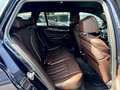 BMW 530 d xDrive Touring Aut. Luxury Line AHK HeadUp 36... Blue - thumbnail 10