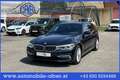 BMW 530 d xDrive Touring Aut. Luxury Line AHK HeadUp 36... Blue - thumbnail 1