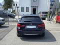 BMW 530 d xDrive Touring Aut. Luxury Line AHK HeadUp 36... Blue - thumbnail 5
