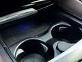 BMW 530 d xDrive Touring Aut. Luxury Line AHK HeadUp 36... Blue - thumbnail 25