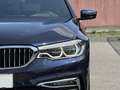 BMW 530 d xDrive Touring Aut. Luxury Line AHK HeadUp 36... Blue - thumbnail 39