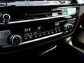 BMW 530 d xDrive Touring Aut. Luxury Line AHK HeadUp 36... Blue - thumbnail 24