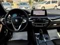 BMW 530 d xDrive Touring Aut. Luxury Line AHK HeadUp 36... Blue - thumbnail 15