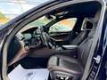 BMW 530 d xDrive Touring Aut. Luxury Line AHK HeadUp 36... Blue - thumbnail 7