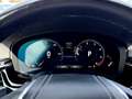 BMW 530 d xDrive Touring Aut. Luxury Line AHK HeadUp 36... Blue - thumbnail 18