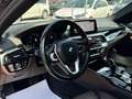 BMW 530 d xDrive Touring Aut. Luxury Line AHK HeadUp 36... Blue - thumbnail 14