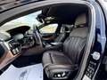 BMW 530 d xDrive Touring Aut. Luxury Line AHK HeadUp 36... Blue - thumbnail 11
