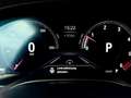 BMW 530 d xDrive Touring Aut. Luxury Line AHK HeadUp 36... Blue - thumbnail 19