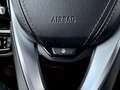BMW 530 d xDrive Touring Aut. Luxury Line AHK HeadUp 36... Blue - thumbnail 30