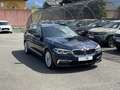 BMW 530 d xDrive Touring Aut. Luxury Line AHK HeadUp 36... Blue - thumbnail 3