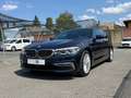 BMW 530 d xDrive Touring Aut. Luxury Line AHK HeadUp 36... Blue - thumbnail 42