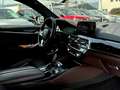 BMW 530 d xDrive Touring Aut. Luxury Line AHK HeadUp 36... Blue - thumbnail 16