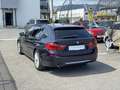 BMW 530 d xDrive Touring Aut. Luxury Line AHK HeadUp 36... Blue - thumbnail 6