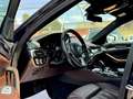 BMW 530 d xDrive Touring Aut. Luxury Line AHK HeadUp 36... Blue - thumbnail 13