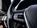 BMW 530 d xDrive Touring Aut. Luxury Line AHK HeadUp 36... Blue - thumbnail 28