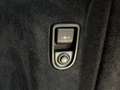 BMW 530 d xDrive Touring Aut. Luxury Line AHK HeadUp 36... Blue - thumbnail 34