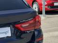 BMW 530 d xDrive Touring Aut. Luxury Line AHK HeadUp 36... Blue - thumbnail 40