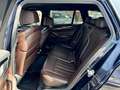 BMW 530 d xDrive Touring Aut. Luxury Line AHK HeadUp 36... Blue - thumbnail 8